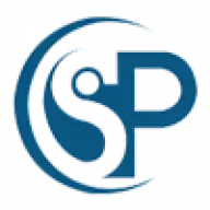 Swedphone.com Logo