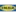 Swedwood.com Favicon