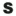 Swedx.uk Favicon