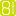 Sweeday.com Favicon