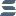 Sweef.se Favicon
