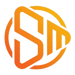 Sweeneymaterials.com Logo