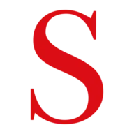 Sweeneyvestystudio.com Favicon