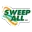 Sweepall.com Favicon