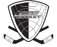 Sweephockey.de Logo