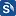 Sweeplift.com Favicon