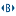 Sweepsluck.net Logo