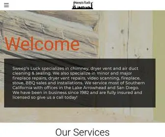 Sweepsluck.net(Sweep&amp;amp;amp;amp;amp;amp;amp;amp;#39;s Luck) Screenshot