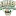 Sweepsportsanalytics.com Favicon