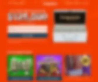 Sweepstakesalerts.com(SweepstakesAlerts) Screenshot