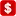Sweepstakesbible.com Logo