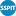 Sweepstakespit.com Favicon