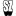 Sweepszilla.com Favicon