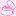 Sweet-AND-Soft.ru Favicon