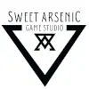 Sweet-Arsenic.com Favicon