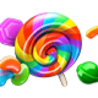 Sweet-Bonanza-Online.com Favicon