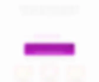 Sweet-N-Nasty.com(Nasty Cakes and Chocolates) Screenshot