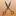 Sweet-Witch.jp Favicon