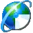 Sweet.org.ua Favicon