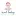 SweetbabyStore.co.nz Favicon