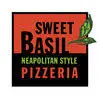 Sweetbasilpizza.com Favicon