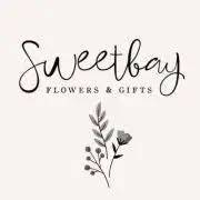 Sweetbaygifts.com Favicon