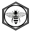 Sweetbeeremoval.com Favicon