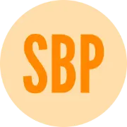 Sweetbillypilgrim.com Logo