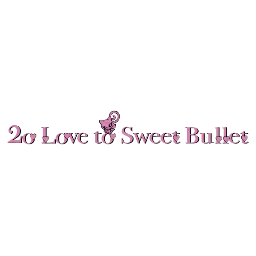 Sweetbullet.club Favicon