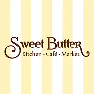 Sweetbutterkitchen.com Favicon