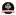 Sweetchandelier.com Favicon