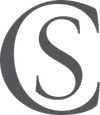 Sweetchemistry.com Logo