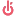 Sweetcherrytech.com Favicon