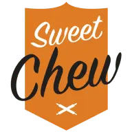 Sweetchew.com Favicon