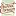 Sweetcorner.com Favicon