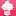 Sweetdiet.com Favicon