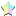 Sweetdreamsquiltstudio.com Favicon