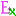 Sweetelyseblog.com Favicon