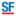 Sweetfamilyofcompanies.com Logo