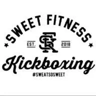 Sweetfitnesskickboxing.com Favicon