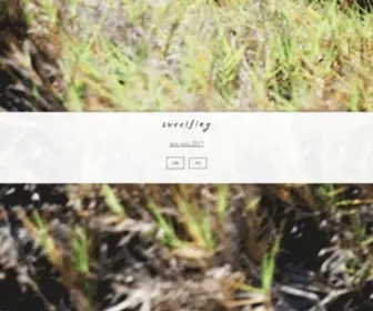 Sweetflag.club(Create an Ecommerce Website and Sell Online) Screenshot