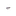 Sweetflow.cz Favicon