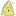 Sweetfreedomblog.com Favicon