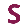 Sweetgirlsescort.com Logo