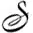 Sweetgrassmusic.com Favicon