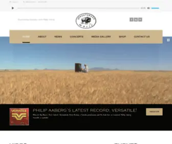 Sweetgrassmusic.com(Sweetgrass Music General Store) Screenshot