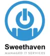 Sweethavenes.co.uk Favicon