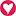 Sweetheartgallery.com Favicon