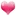 Sweethearts.com.ua Logo