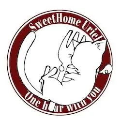 Sweethome-Uriel.com Favicon